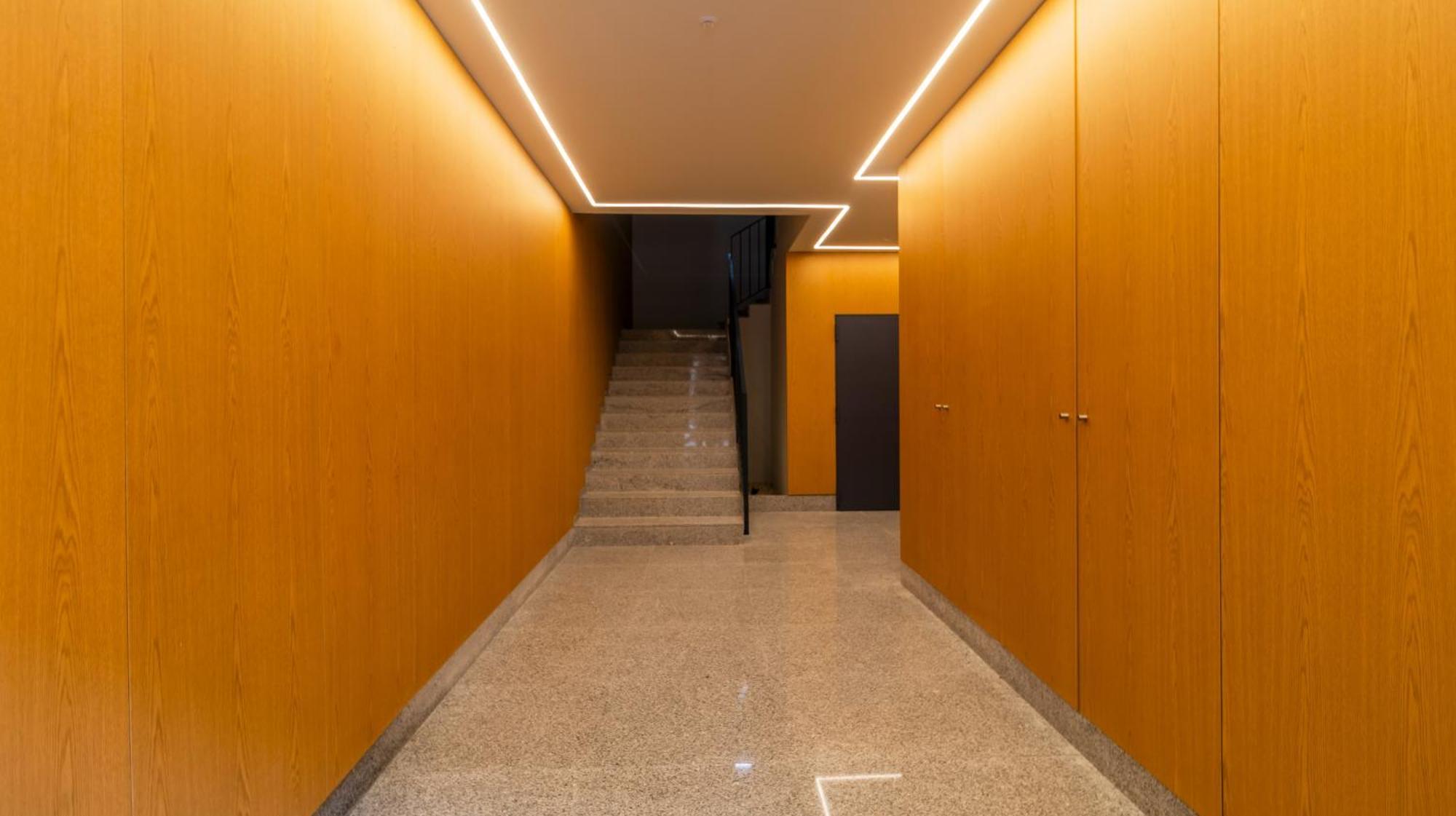 Fantastic Cedofeita By Unique Hosts Apartament Porto