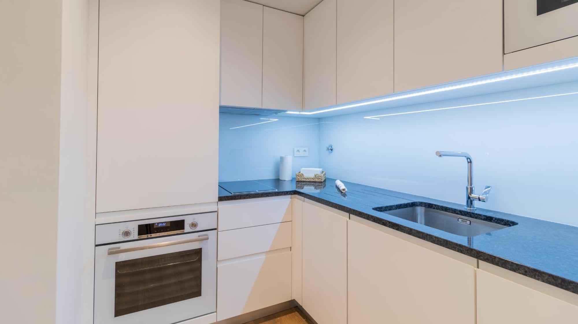 Fantastic Cedofeita By Unique Hosts Apartament *